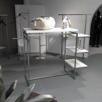Winkelinrichting Icon RVS
middenpresentatie

