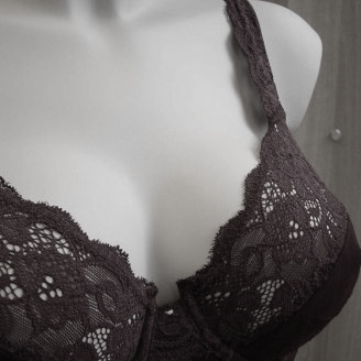 Torso 