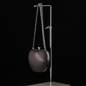 Tassendisplay
