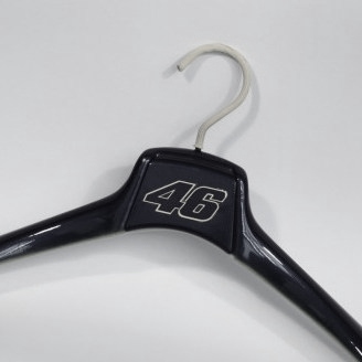 hanger-op-maat